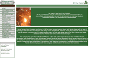 Desktop Screenshot of nucoryamato.com